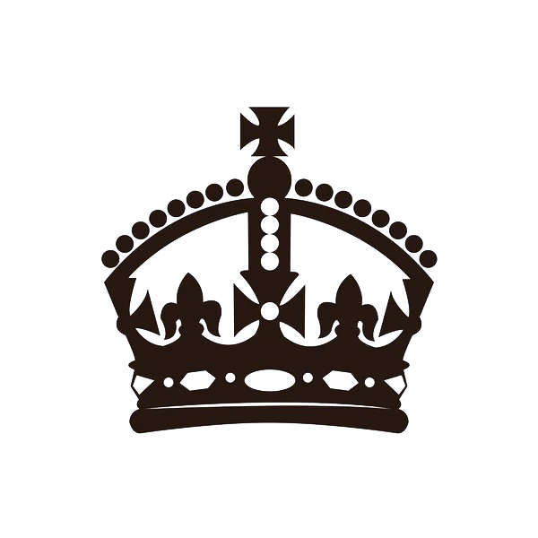 South Devon College University Centre